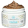 Era Organics Revive+ Microdermabrasion Manuka Honey Walnut Scrub and Mask 1