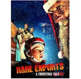 10 Best Christmas Horror Movies of 2026 (Joe Dante, Bob Clark, and More) 4
