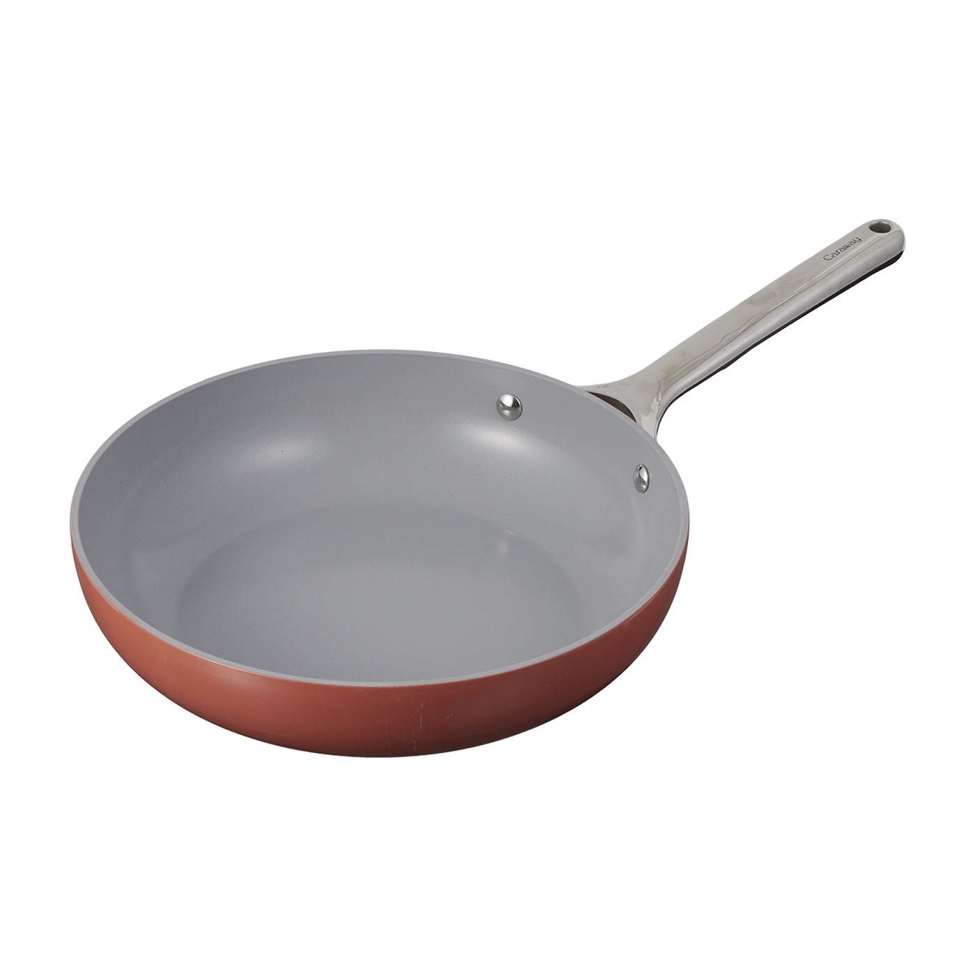 Cookware Set 2