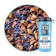 Tiesta Tea Blueberry Wild Child 1