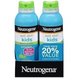 9 Best Sunscreen Sprays in 2022 (Dermatologist-Reviewed) 3