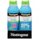 Neutrogena Wet Skin Kids Sunscreen 1