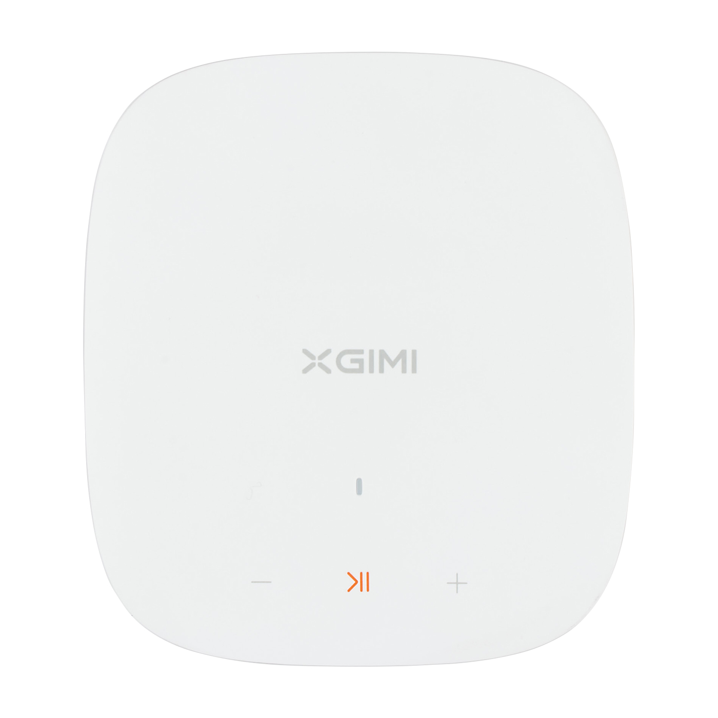 MoGo Pro 3