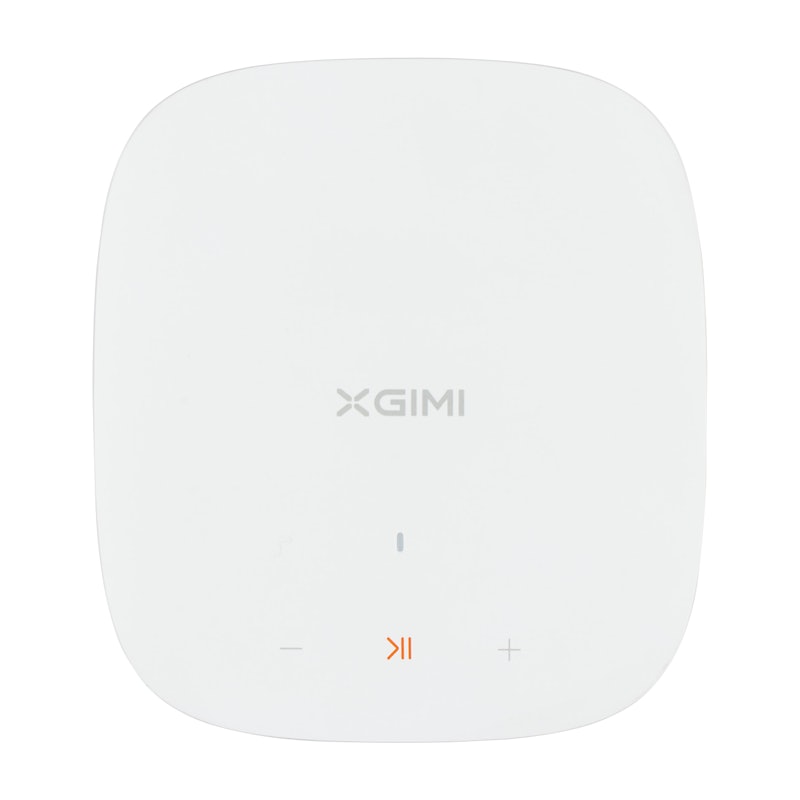 MoGo Pro 3