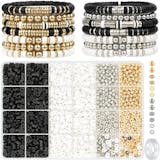 Best Jewelry Making Kits for Adults of 2026 (Gionlion, Pizooro, and More) 3