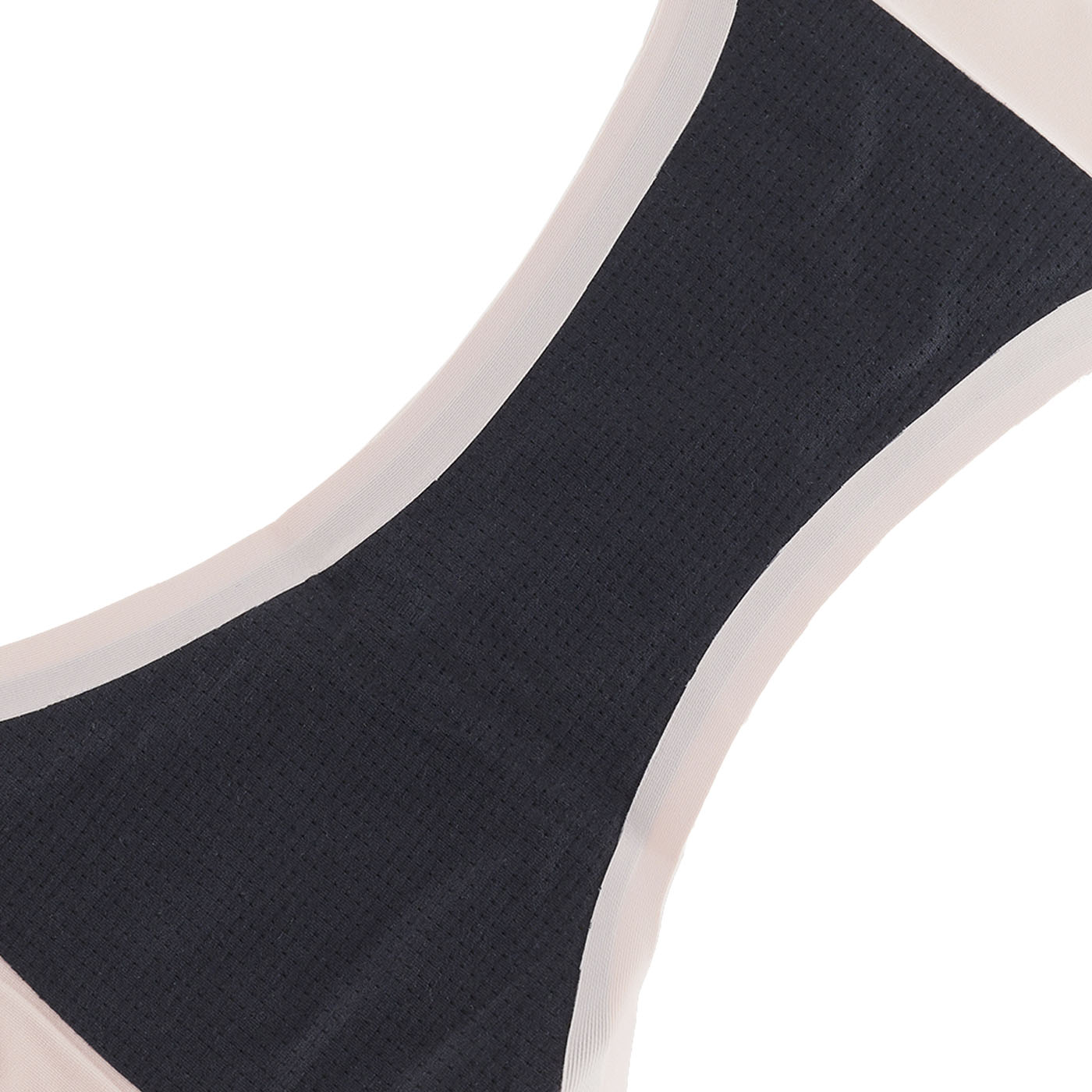 Leakproof Bikini 4