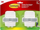 10 Best Broom Holders in 2022 (Rubbermaid, Command, and More) 2