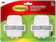 Command Broom and Mop Grippers 1