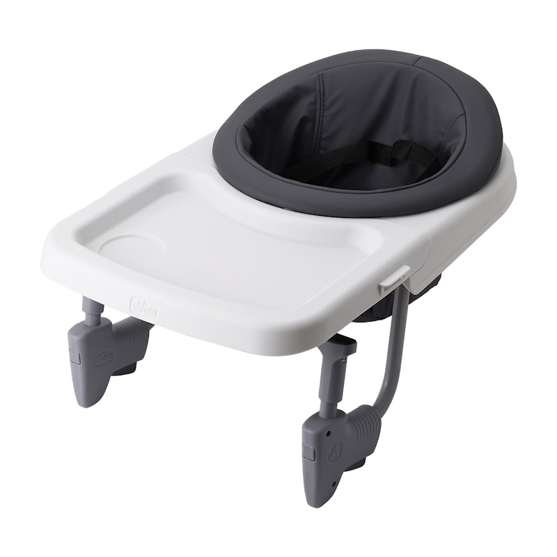 FastLock 360 Hook-On Chair 1