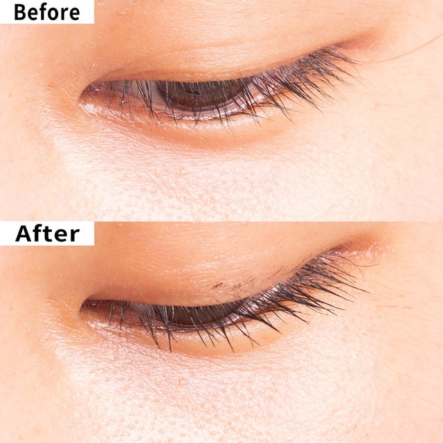 Perfect Extension Mascara 5