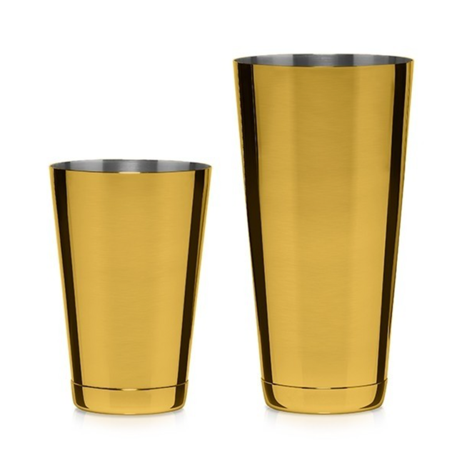 10 Best Cocktail Shakers in 2022 (Alcohol Expert-Reviewed) 4
