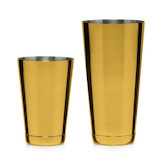 10 Best Cocktail Shakers in 2022 (Alcohol Expert-Reviewed) 4