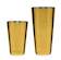 Koriko Cocktail Shaker Set 1