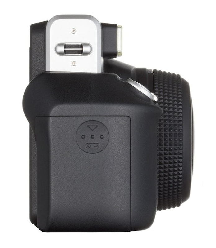 Instax Wide 300 Instant Film Camera 2