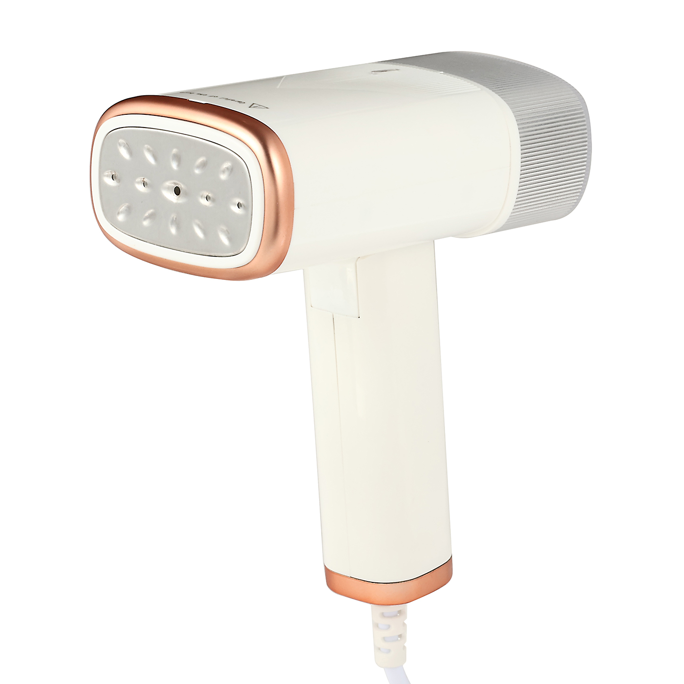 Clothes Steamer 1