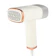 INPCKO Clothes Steamer 1