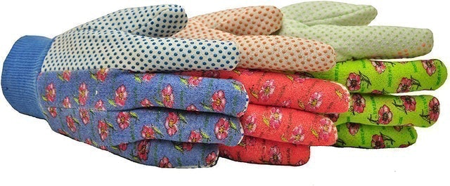 10 Best Gardening Gloves in 2022 (Master Gardener-Reviewed) 2