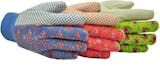 10 Best Gardening Gloves in 2022 (Master Gardener-Reviewed) 2