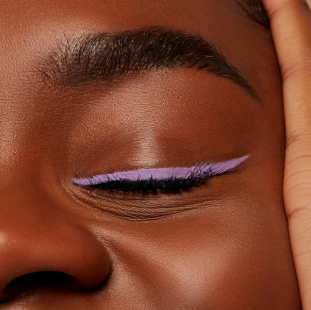 Masquerade Glam Gel Eyeliner Set 3