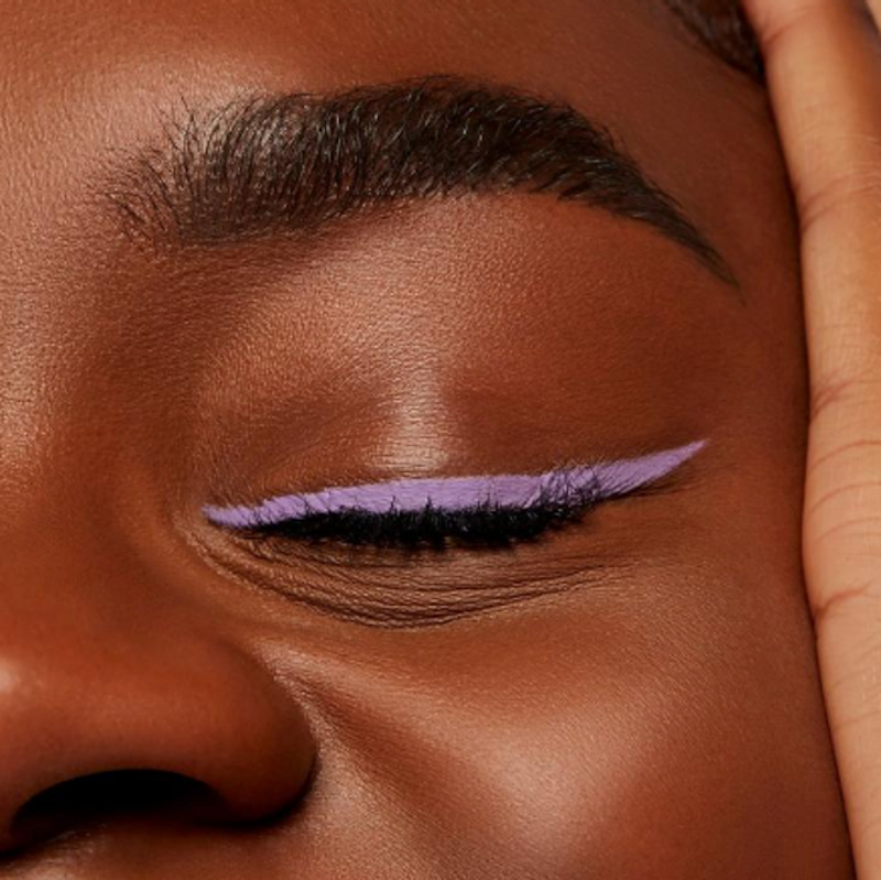 Masquerade Glam Gel Eyeliner Set 3
