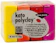 Van Aken International Kato Polyclay 1