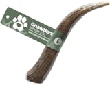 10 Best Natural Bones for Dogs in 2022 (Raw Paws Pet Food, K9 Connoisseur, and More) 3