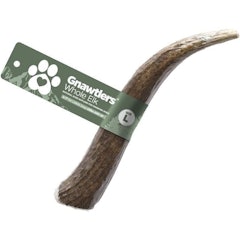 Gnawtlers
