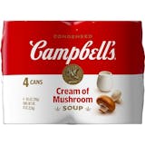 10 Healthiest Canned Soups of 2026 (Registered Dietitian-Reviewed) 4