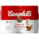Campbell's Cream of Mushroom Soup 1