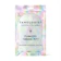 Tanologist Flawless Tanning Mitt 1