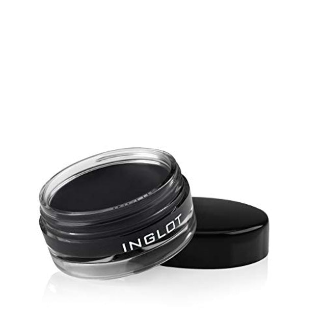 10 Best Gel Eyeliners in 2022 (Makeup Artist-Reviewed) 2