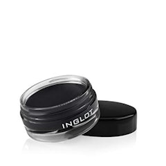 AMC Eyeliner Gel 77