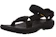 Teva Hurricane Women's Sandal 1