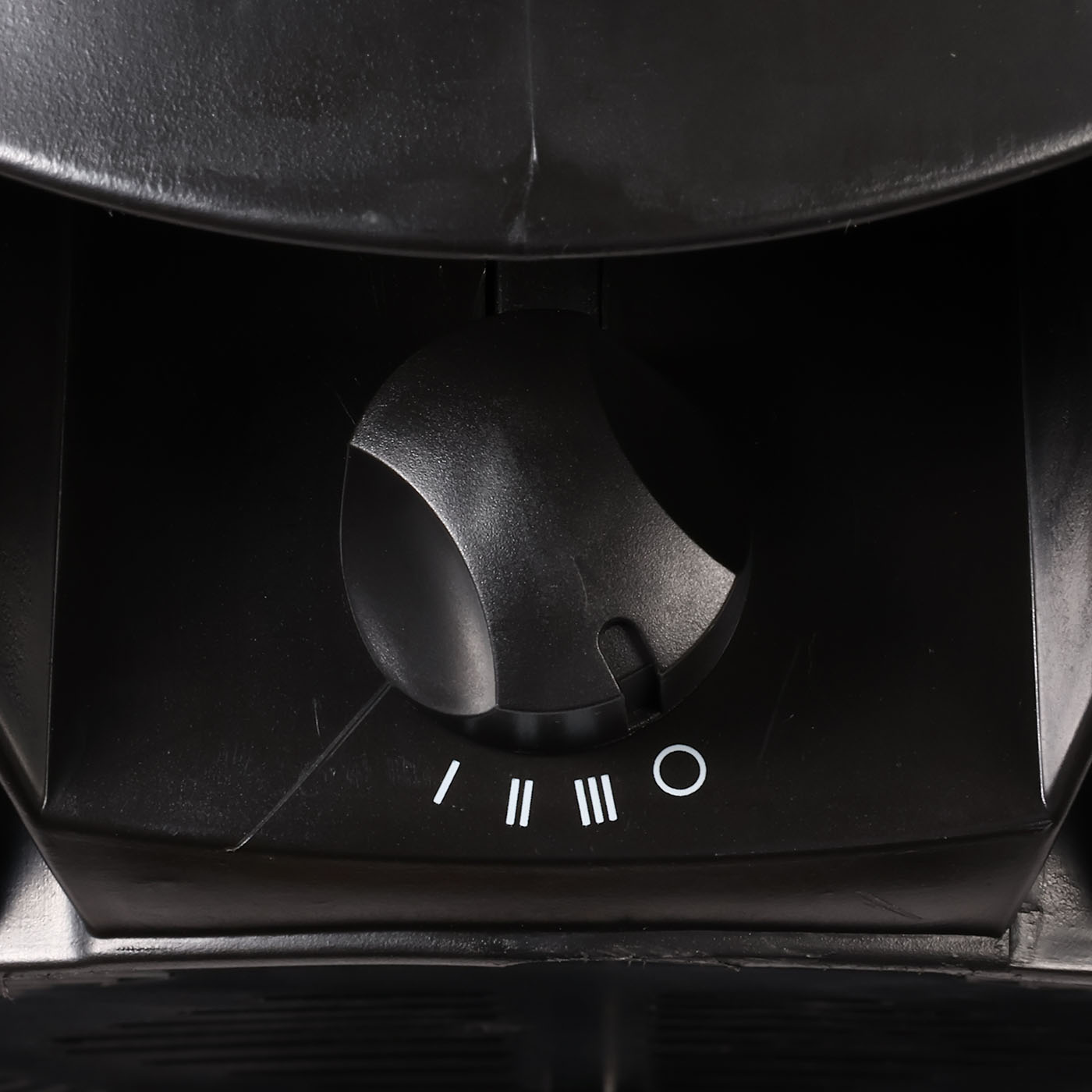 Whole Room Air Circulator Fan 3