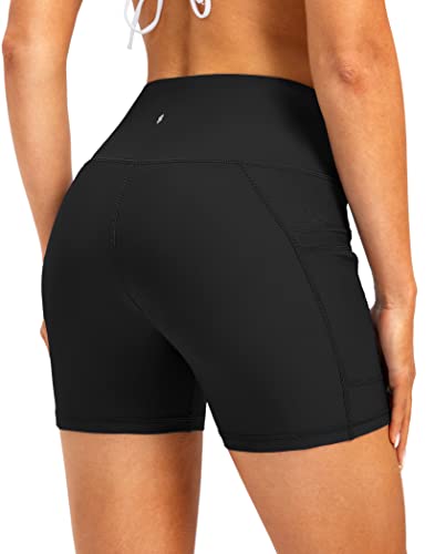 Women's Board Short 2
