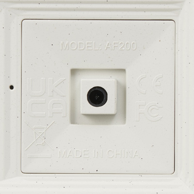 Mason 5
