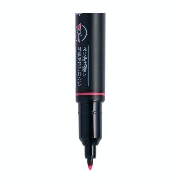 Keicoat80 Refillable 4