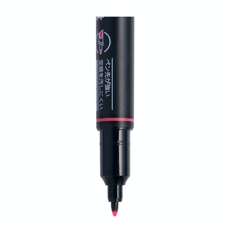 Keicoat80 Refillable 4