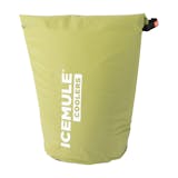 10 Best Soft Coolers in 2022 (Yeti, Coleman, and More) 2
