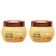 Garnier Whole Blends Hydrating Mask 1