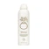 Sun Bum Mineral Sunscreen Spray 1