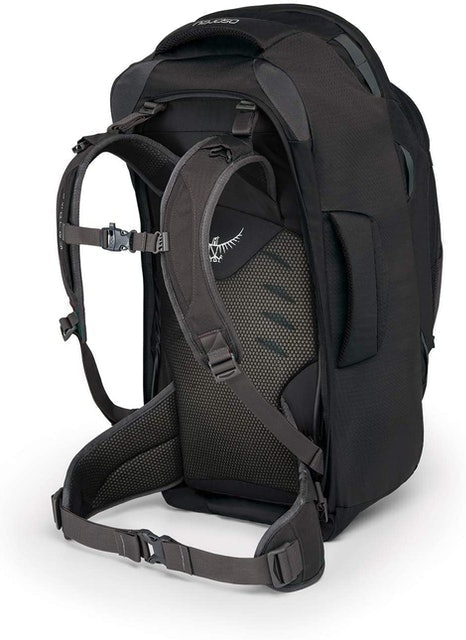 Osprey Farpoint 55 2