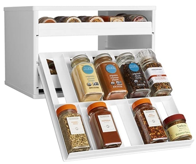 Chef's Edition SpiceStack 1