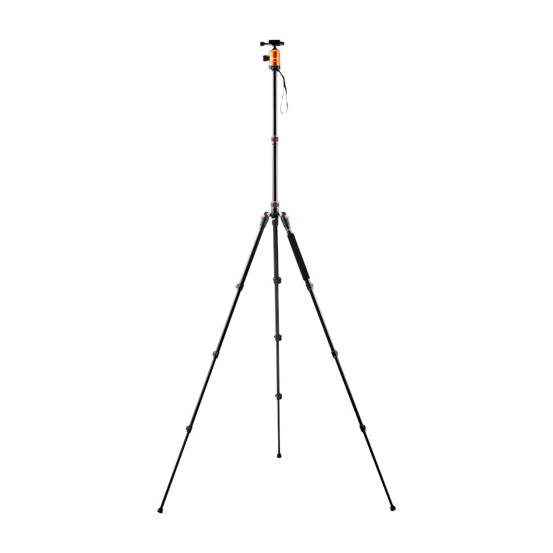 AT24EVO Peak 77 Inches 2
