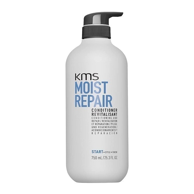 10 Best Conditioners for Damaged Hair in 2022 (Dermatologist-Reviewed) 2