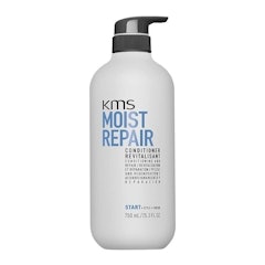 Moist Repair Conditioner