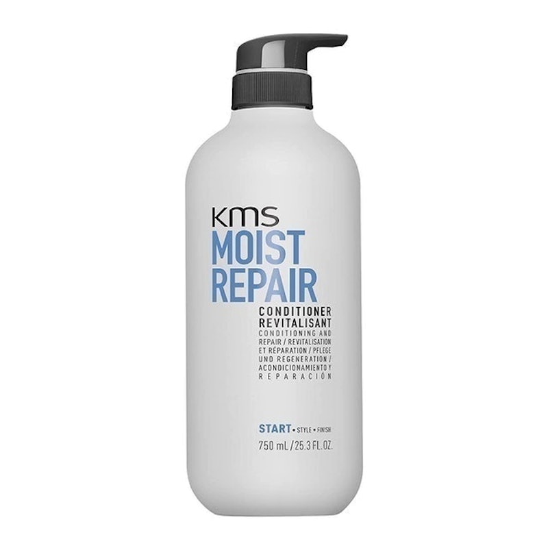 Moist Repair Conditioner 1