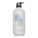KMS Moist Repair Conditioner 1
