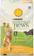 Purina Yesterday's News Purina Yesterday News Unscented Paper Cat Litter (30 lb.) 1