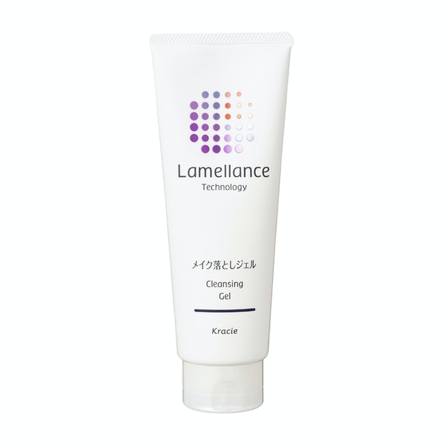 Lamellance Cleansing Gel 1